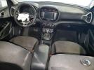 Kia Soul Lx Image 9