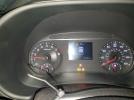 Kia Soul Lx Image 12