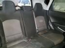 Kia Soul Lx Image 10