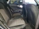 Kia Soul Lx Image 3