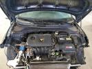 Kia Soul Lx Image 13