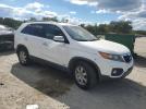 Kia Sorento Base Image 9