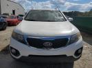 Kia Sorento Base Image 4