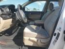 Kia Sorento Base Image 5