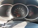 Kia Sorento Base Image 13