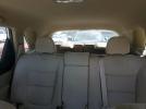 Kia Sorento Base Image 12