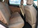 Kia Sorento Base Image 7