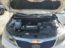 Kia Sorento Base Image 10