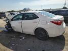 Toyota Corolla L Image 8