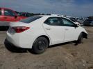 Toyota Corolla L Image 12