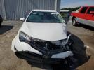 Toyota Corolla L Image 3