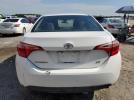 Toyota Corolla L Image 2