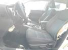 Toyota Corolla L Image 4
