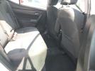 Toyota Corolla L Image 11