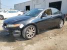 Acura TSX Image 1