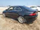 Acura TSX Image 2
