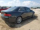 Acura TSX Image 3