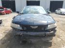 Acura TSX Image 5
