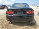 Acura TSX Image 13