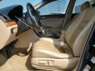 Acura TSX Image 9