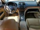 Acura TSX Image 10
