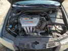 Acura TSX Image 6