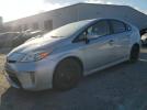 Toyota Prius Image 1