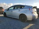 Toyota Prius Image 2
