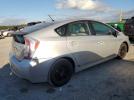 Toyota Prius Image 11