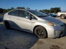 Toyota Prius Image 3