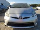 Toyota Prius Image 12