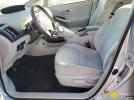 Toyota Prius Image 7