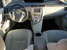 Toyota Prius Image 9