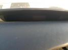 Toyota Prius Image 6