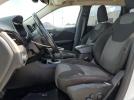 Jeep Grand Cherokee Latitude Image 4