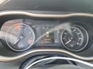 Jeep Grand Cherokee Latitude Image 9