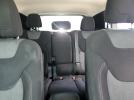 Jeep Grand Cherokee Latitude Image 10