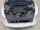 Jeep Grand Cherokee Latitude Image 13