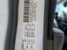 Jeep Grand Cherokee Latitude Image 12