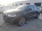 Audi Q3 Premium Plus Image 1