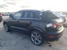 Audi Q3 Premium Plus Image 2