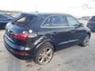 Audi Q3 Premium Plus Image 3