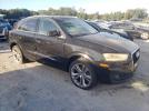Audi Q3 Premium Plus Image 4