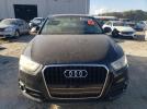 Audi Q3 Premium Plus Image 5