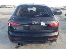 Audi Q3 Premium Plus Image 7