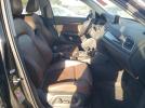 Audi Q3 Premium Plus Image 6