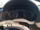 Audi Q3 Premium Plus Image 8