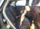 Audi Q3 Premium Plus Image 9