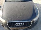Audi Q3 Premium Plus Image 12