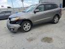 Hyundai SANTA FE Limited Image 1
